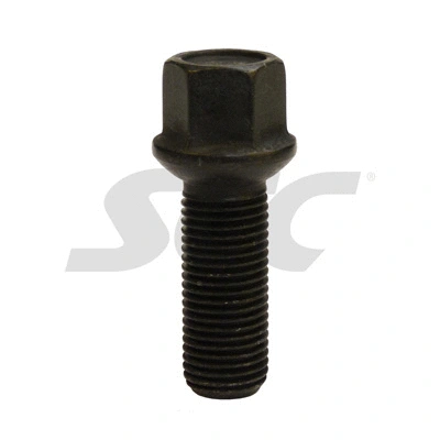 Wheel Bolt (M1415KU27Q)