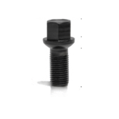 Wheel Bolt (M1415KU27X)