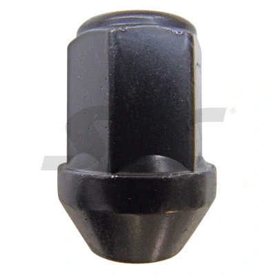 Wheel Nut (M1215KEGNW)