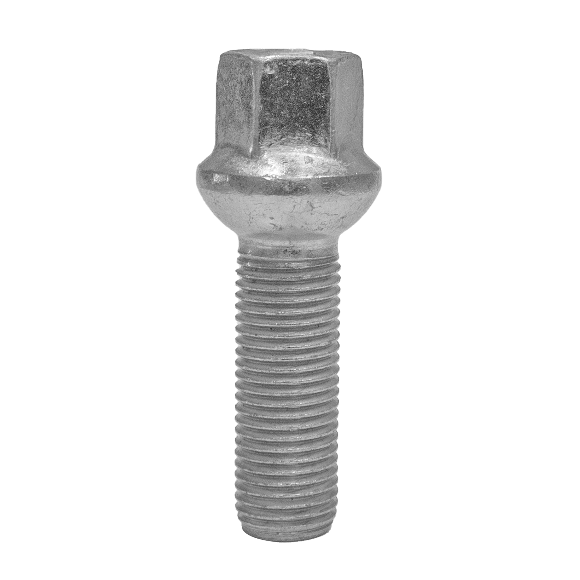 Wheel Bolt (M1215KU26A)