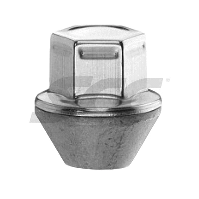 Wheel Nut (M1215KEGNF)