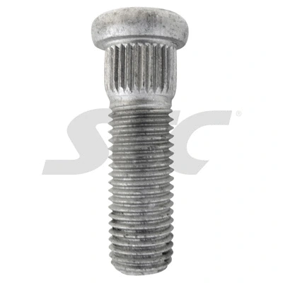 Wheel Stud (M1215RE42T)