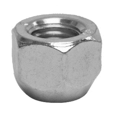 Wheel Nut (M1215KEONJ)
