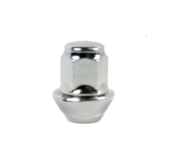 Wheel Nut (M1215KEGNHF)