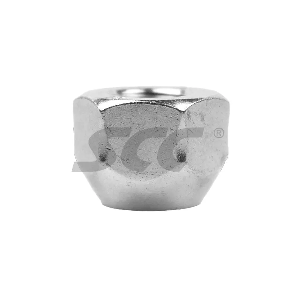 Wheel Nut (M1215KEOEJ)