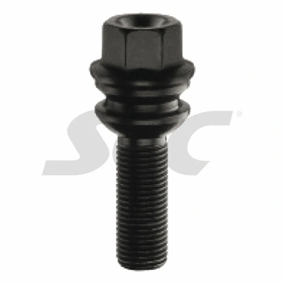 Wheel Bolt (V1415KU30W)