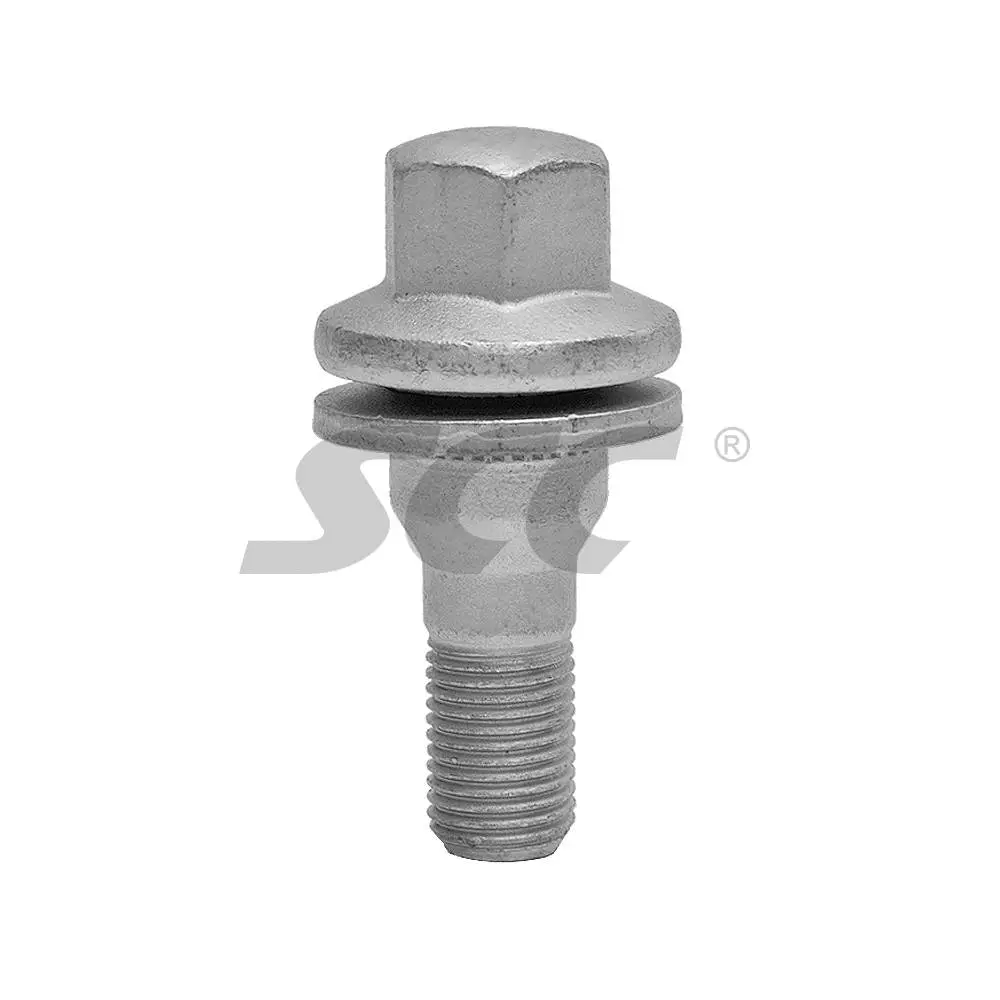 Wheel Bolt (V1225FL35P)