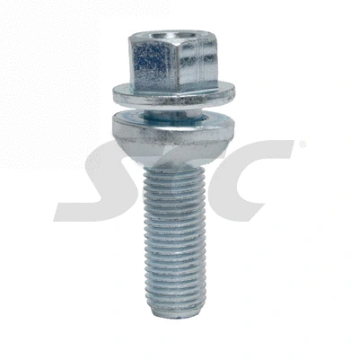 Wheel Bolt (V1415KU35H)