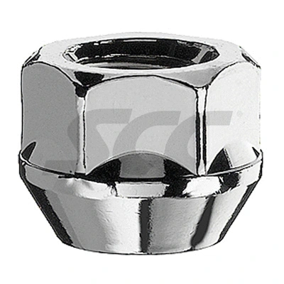 Wheel Nut (M1225KEON)