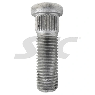 Wheel Stud (M1215RE40F)