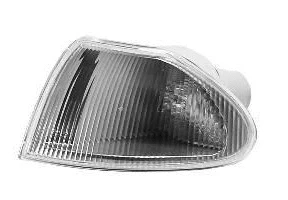 Direction Indicator (3734907)