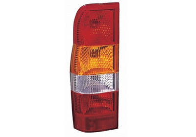 Tail Light Assembly (1898931)
