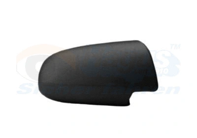 Cover, exterior mirror (3790844)
