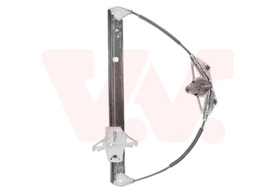 Window Regulator (7624263)