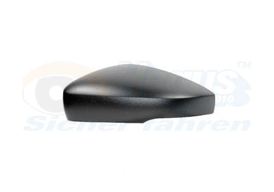 Cover, exterior mirror (5829843)