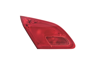 Tail Light Assembly (3749933)