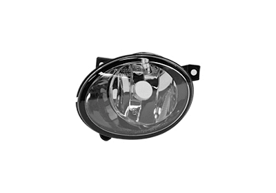 Front Fog Light (3083997)