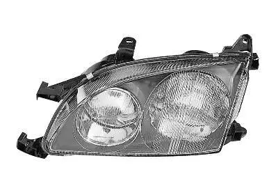 Headlight (5304962)