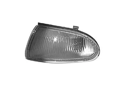 Direction Indicator (3213905)