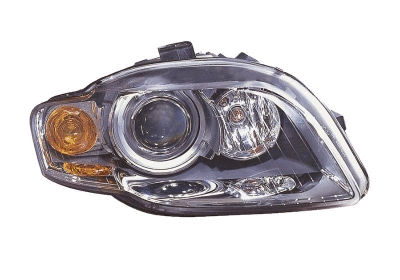 Headlight (0326982M)