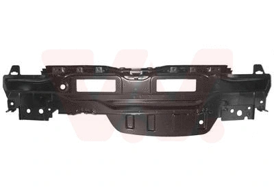 Rear Panel (4339635)