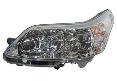 Headlight (0970961)