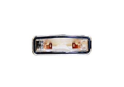 Licence Plate Light (1858920)