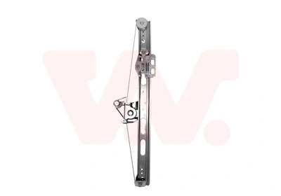 Window Regulator (3014267)