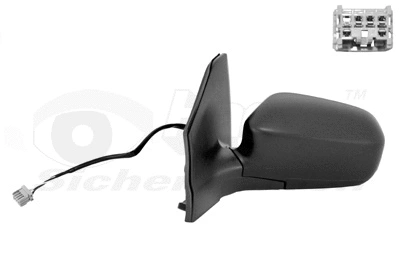 Exterior Mirror (2548807)