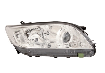 Headlight (5472962)