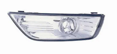 Front Fog Light (1881992)