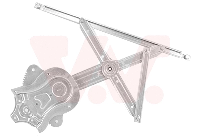 Window Regulator (5405262)