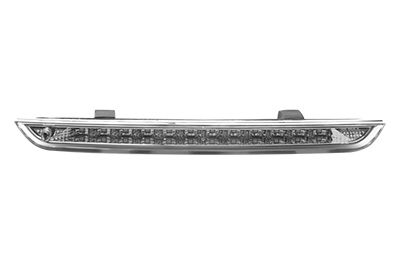 Auxiliary Stop Light (4081929)