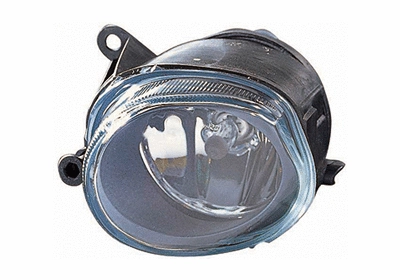Front Fog Light (0331995)