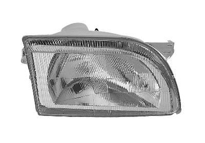 Headlight (1897962)