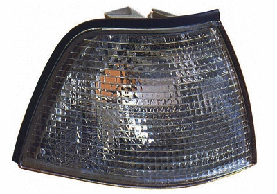 Direction Indicator (0640910)