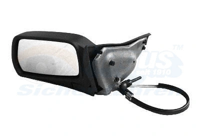 Exterior Mirror (0938803)