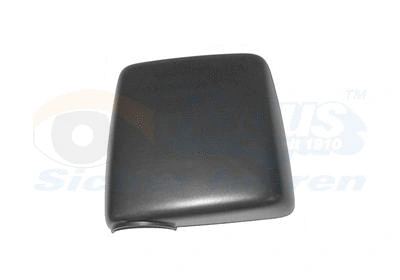 Cover, exterior mirror (3789844)