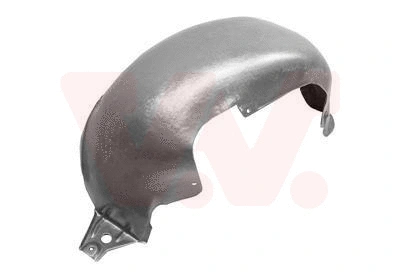 Liner, wheelhouse (3028453)