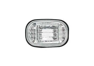 Direction Indicator (5375915)