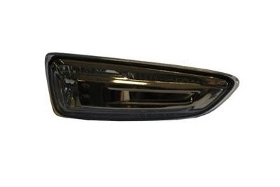 Direction Indicator (3749918)