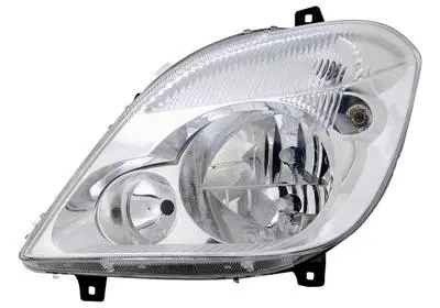 Headlight (3077963)