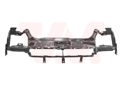Radiator Support (1886668)