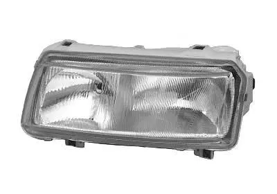 Headlight (5835962)