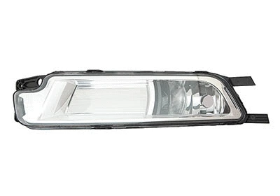 Daytime Running Light (5742957)