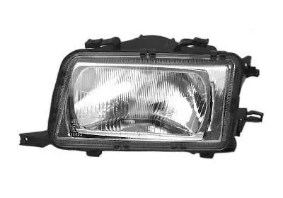 Headlight (0322961)