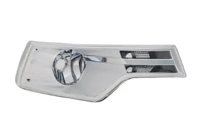Front Fog Light (0963974)