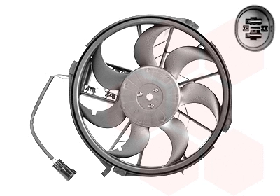 Fan, engine cooling (3045746)