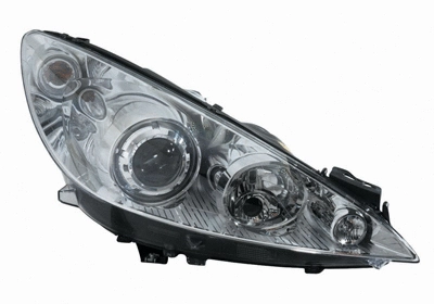 Headlight (4042986M)