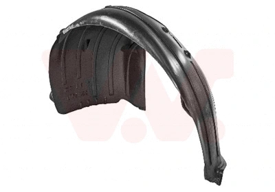 Liner, wheelhouse (0929433)
